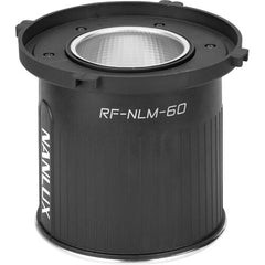 Nanlux Reflector for Evoke 1200 (60°)