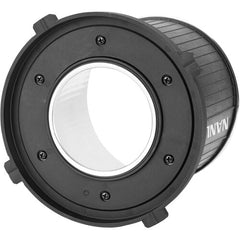 Nanlux Reflector for Evoke 1200 (60°)