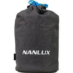 Nanlux Reflector for Evoke 1200 (60°)