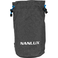 Nanlux Reflector for Evoke 1200 (60°)