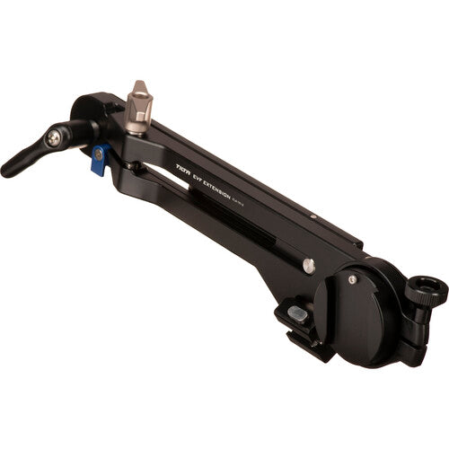 Tilta Eyepiece EVF Extension for ARRI and Sony VENICE