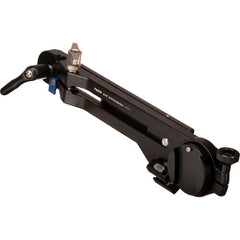 Tilta Eyepiece EVF Extension for ARRI and Sony VENICE