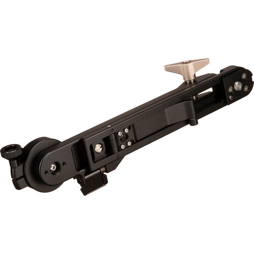 Tilta Eyepiece EVF Extension for ARRI and Sony VENICE