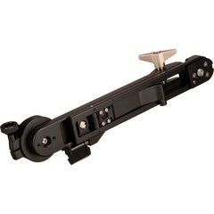 Tilta Eyepiece EVF Extension for ARRI and Sony VENICE