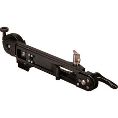 Tilta Eyepiece EVF Extension for ARRI and Sony VENICE