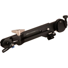 Tilta Eyepiece EVF Extension for ARRI and Sony VENICE