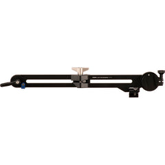 Tilta Eyepiece EVF Extension for ARRI and Sony VENICE