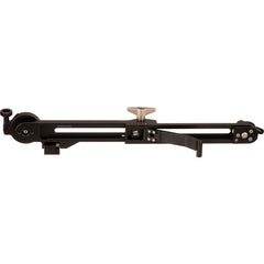 Tilta Eyepiece EVF Extension for ARRI and Sony VENICE