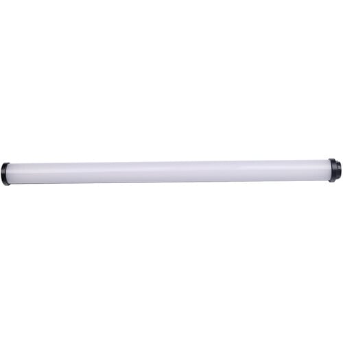Aputure amaran T2C RGB LED Tube Light (2')