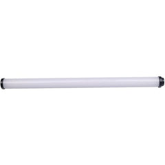 Aputure amaran T2C RGB LED Tube Light (2')