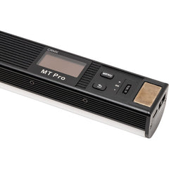 أنبوب ضوء LED Aputure MT Pro RGB (1')