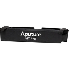 أنبوب ضوء LED Aputure MT Pro RGB (1')