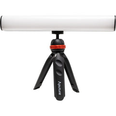 أنبوب ضوء LED Aputure MT Pro RGB (1')