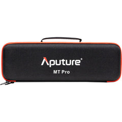 أنبوب ضوء LED Aputure MT Pro RGB (1')
