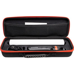 أنبوب ضوء LED Aputure MT Pro RGB (1')