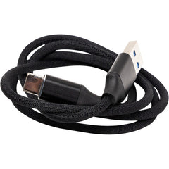 أنبوب ضوء LED Aputure MT Pro RGB (1')