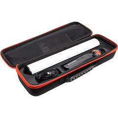 أنبوب ضوء LED Aputure MT Pro RGB (1')