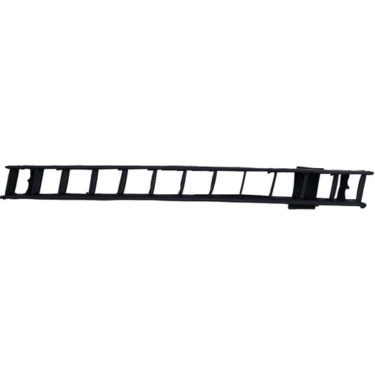 Aputure 45° Grid for amaran T2C LED Tube Light