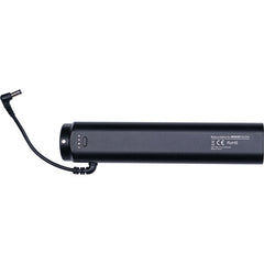 Aputure Battery Station for amaran T2C and T4C LED Tube Lights