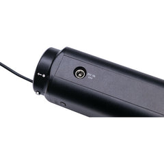 Aputure Battery Station for amaran T2C and T4C LED Tube Lights