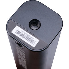 Aputure Battery Station for amaran T2C and T4C LED Tube Lights