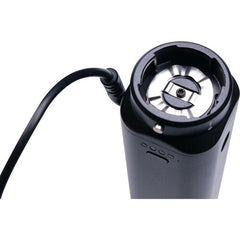 Aputure Battery Station for amaran T2C and T4C LED Tube Lights