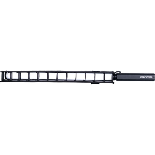 Aputure 45° Grid for amaran T2C LED Tube Light