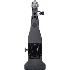 Aputure Amaran COB 60 Series LED Monolight Handheld Bracket
