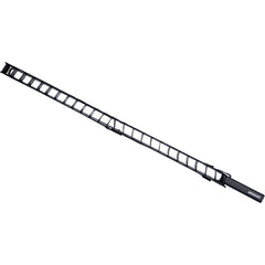 Aputure 45° Grid for amaran T4C LED Tube Light