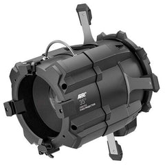 ARRI Orbiter LED Light (Orbiter Projection Kit)