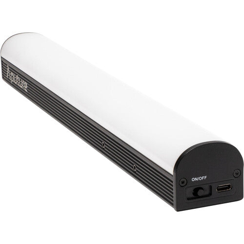 أنبوب ضوء LED Aputure MT Pro RGB (1')