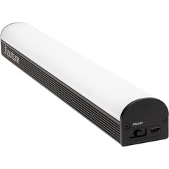 أنبوب ضوء LED Aputure MT Pro RGB (1')