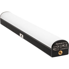 أنبوب ضوء LED Aputure MT Pro RGB (1')