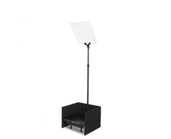 Heroview 19"1600 nits Speech Stage Teleprompter (Duel/SDI)