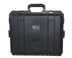 Heroview 19"1600 nits Speech Stage Teleprompter (Duel/SDI)