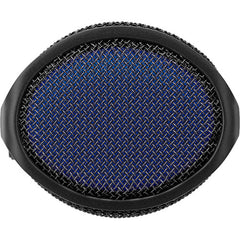 RODE NT-USB+ Professional USB Microphone
