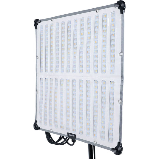 Amaran F22x Bi-Color LED Flexible Mat (V-Mount)