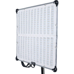 Amaran F22x Bi-Color LED Flexible Mat (V-Mount)