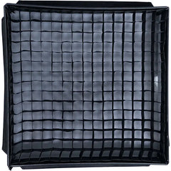 Amaran F22x Bi-Color LED Flexible Mat (V-Mount)