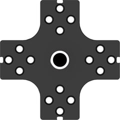 Aputure 4-Way Flat Connector for INFINIBAR Series LED Panel Lights