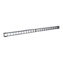 Aputure 45° Slip-On Grid for INFINIBAR PB12 RGB LED Light Panel
