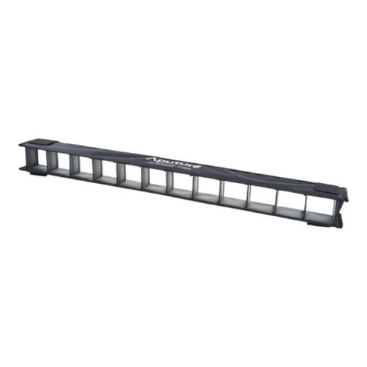 InfiniBar PB6 Light Control Grid(45°)