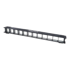 InfiniBar PB6 Light Control Grid(45°)