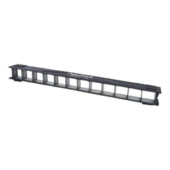 InfiniBar PB6 Light Control Grid(45°)