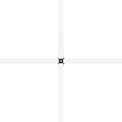 Aputure 4-Way Flat Connector for INFINIBAR Series LED Panel Lights