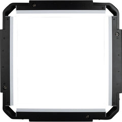 Aputure Square 3D Connector for INFINIBAR Series LED Panel Lights