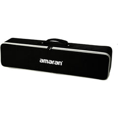 amaran PT2c RGB LED Pixel Tube Light (2', 2-Light Production Kit)
