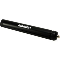 amaran PT2c RGB LED Pixel Tube Light (2', 2-Light Production Kit)