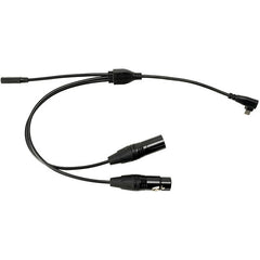 amaran PT2c RGB LED Pixel Tube Light (2', 2-Light Production Kit)