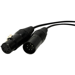 amaran PT2c RGB LED Pixel Tube Light (2', 2-Light Production Kit)